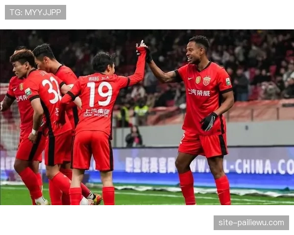 中超球队亚冠临场调整能力不足 换人缓慢制约逆风翻盘