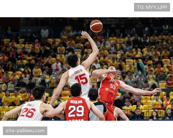 CBA取消个人六次犯规离场规定 判罚逻辑与国际赛事接轨