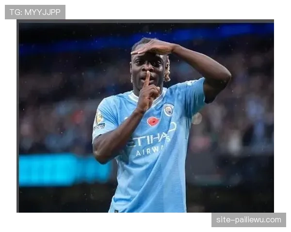 利物浦2-3客负伯恩茅斯遭读秒绝杀,全场67%控球难掩防守漏洞