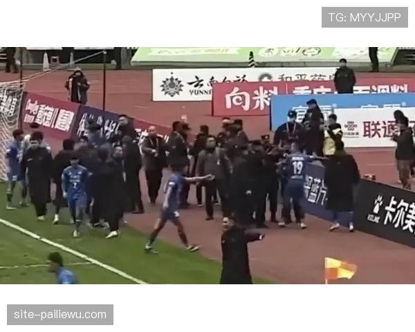 裁判金特罗执法皇马再引争议 历史数据揭示判罚倾向性差异