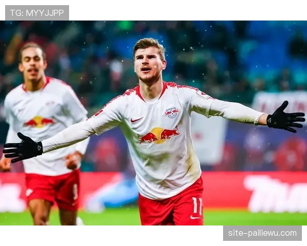 弗赖堡青训体系产出持续 年轻球员成长支撑球队竞争力