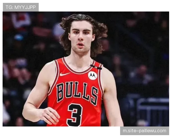 活塞主场轻取残阵76人 坎宁安26分率队巩固东部榜首位置 活塞主场轻取残阵76人 坎宁安26分率队巩固东部榜首位置