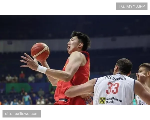 福建队外援组合更新 寻求提升球队整体竞争力