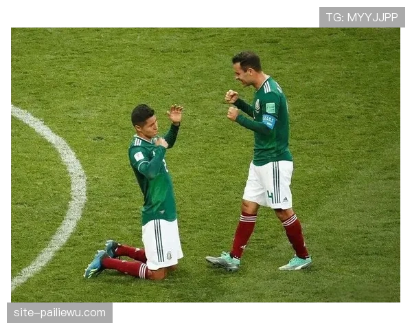 墨西哥传统底蕴结合主场 小组头名争夺面临韩国强力挑战